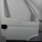 Porte avant droit OPEL MOVANO A