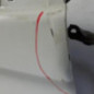 Porte avant droit OPEL MOVANO A
