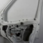 Porte avant droit OPEL MOVANO A