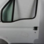 Porte avant gauche OPEL MOVANO A