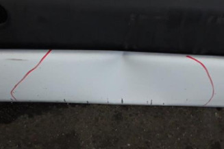 Porte avant gauche OPEL MOVANO A Photo n°4