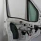 Porte avant gauche OPEL MOVANO A