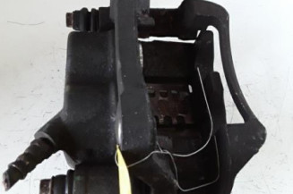 Etrier avant gauche (freinage) OPEL MOVANO A