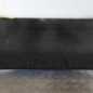 Radiateur eau RENAULT LAGUNA 3