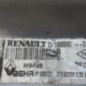 Radiateur eau RENAULT LAGUNA 3