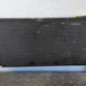 Radiateur eau RENAULT LAGUNA 3