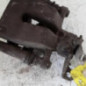 Etrier arriere droit (freinage) RENAULT MEGANE 3