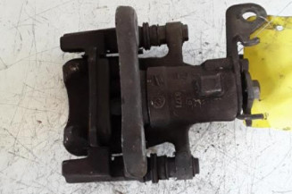 Etrier arriere droit (freinage) RENAULT MEGANE 3