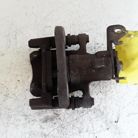 Etrier arriere droit (freinage) RENAULT MEGANE 3