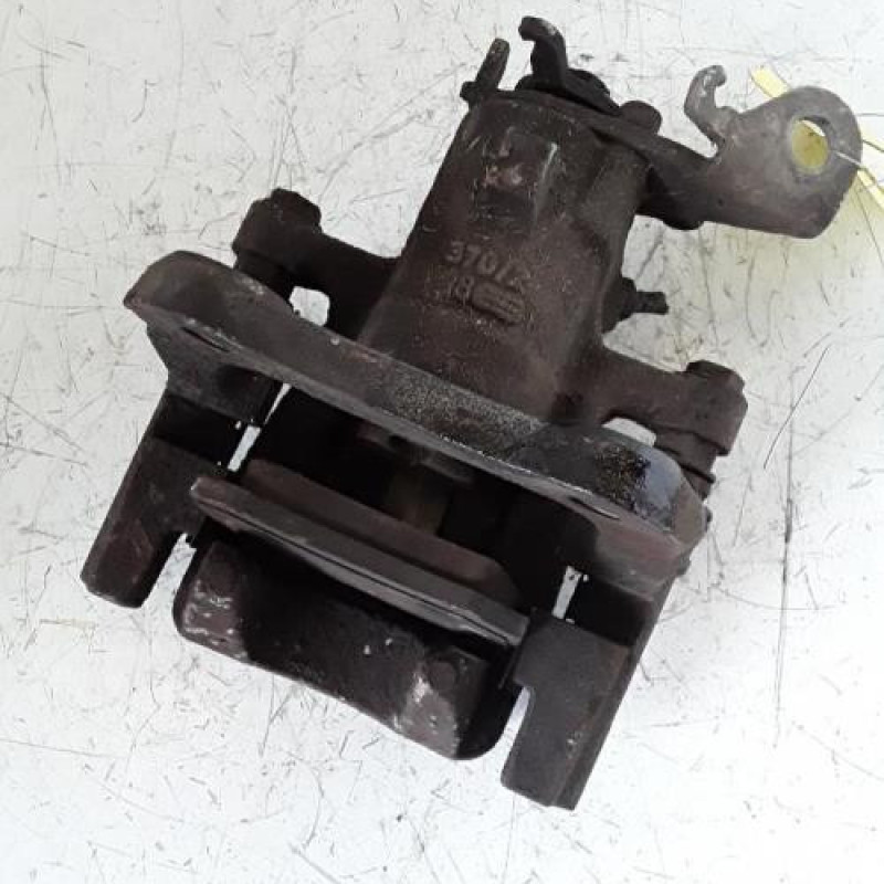 Etrier arriere gauche (freinage) RENAULT MEGANE 3