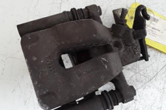 Etrier arriere gauche (freinage) RENAULT MEGANE 3