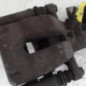 Etrier arriere gauche (freinage) RENAULT MEGANE 3