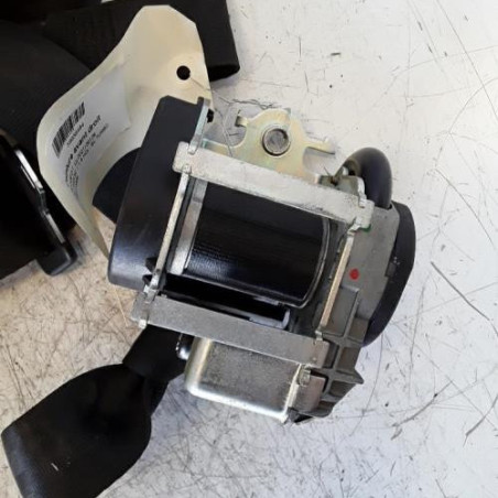 Ceinture avant droit PEUGEOT 207