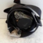 Ceinture avant droit PEUGEOT 207
