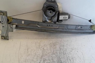 Leve vitre electrique avant droit PEUGEOT 207