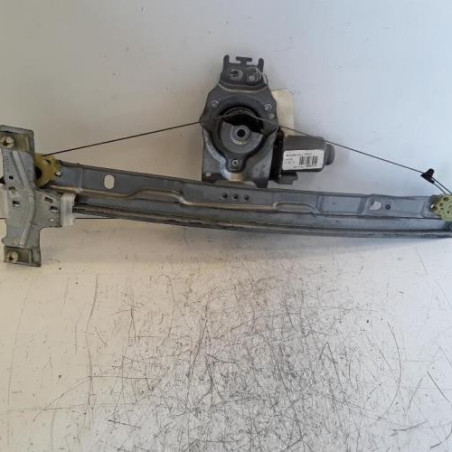 Leve vitre electrique avant droit PEUGEOT 207