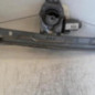 Leve vitre electrique avant droit PEUGEOT 207