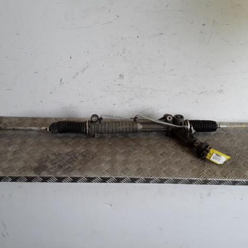 Cremaillere assistee FORD TRANSIT 3 Cremaillere assistee FORD TRANSIT 3