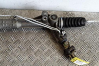 Cremaillere assistee FORD TRANSIT 3