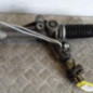 Cremaillere assistee FORD TRANSIT 3