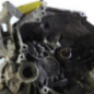 Boite de vitesses CITROEN C2