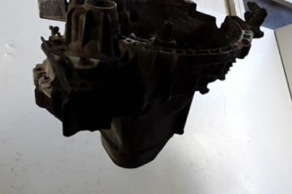 Boite de vitesses CITROEN C2