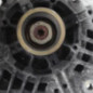 Alternateur RENAULT LAGUNA 2