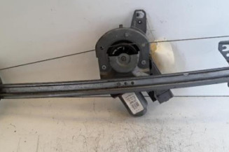 Leve vitre electrique avant droit CITROEN C3 1