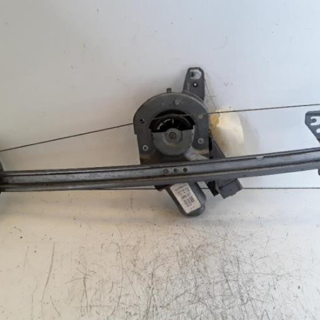 Leve vitre electrique avant droit CITROEN C3 1