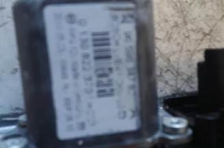Leve vitre electrique arriere droit PEUGEOT 308 1 Photo n°4