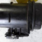 Debitmetre PEUGEOT 308 1