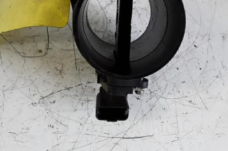Debitmetre PEUGEOT 308 1