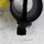 Debitmetre PEUGEOT 308 1
