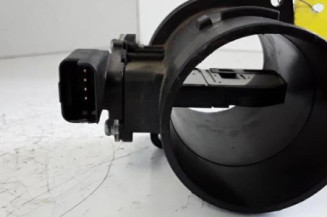 Debitmetre PEUGEOT 308 1 Photo n°3