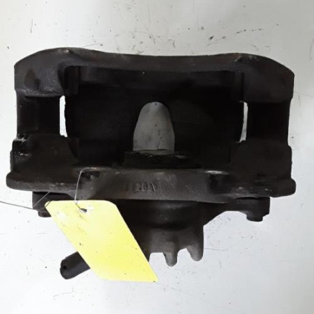 Etrier avant droit (freinage) PEUGEOT 308 1