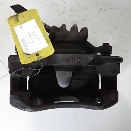Etrier avant gauche (freinage) PEUGEOT 308 1
