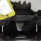 Etrier avant gauche (freinage) PEUGEOT 308 1