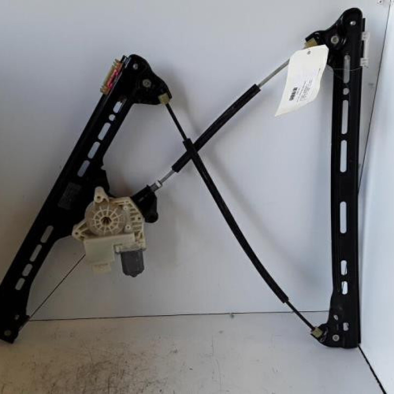 Leve vitre electrique avant droit CITROEN C4 GRAND PICASSO 2