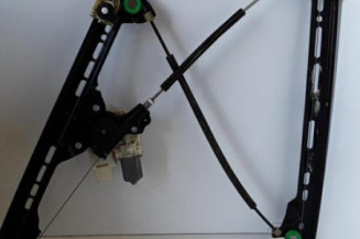Leve vitre electrique avant gauche CITROEN C4 GRAND PICASSO 2