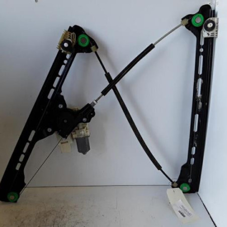 Leve vitre electrique avant gauche CITROEN C4 GRAND PICASSO 2