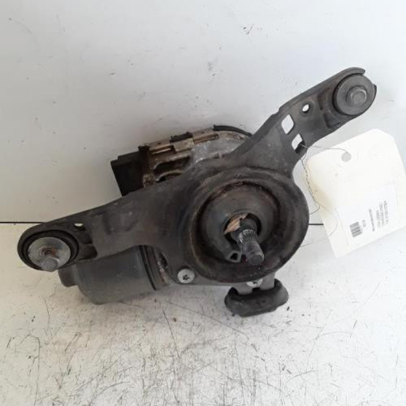 Moteur essuie glace avant droit CITROEN C4 GRAND PICASSO 2