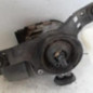 Moteur essuie glace avant droit CITROEN C4 GRAND PICASSO 2