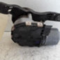 Moteur essuie glace avant droit CITROEN C4 GRAND PICASSO 2