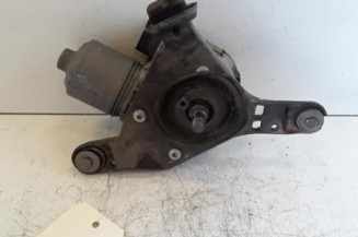 Moteur essuie glace avant gauche CITROEN C4 GRAND PICASSO 2 Photo n°1