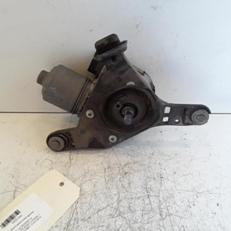 Moteur essuie glace avant gauche CITROEN C4 GRAND PICASSO 2 Photo n°1