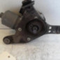 Moteur essuie glace avant gauche CITROEN C4 GRAND PICASSO 2