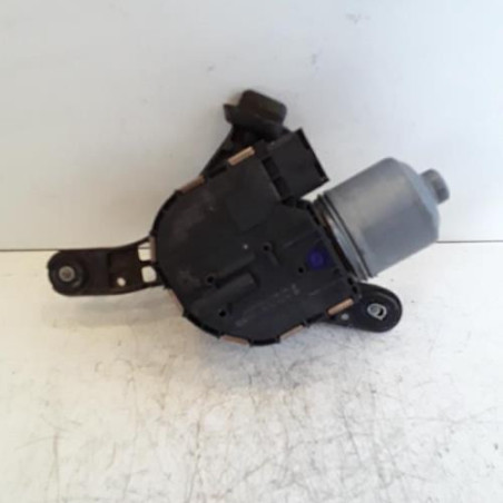 Moteur essuie glace avant gauche CITROEN C4 GRAND PICASSO 2