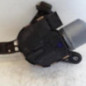 Moteur essuie glace avant gauche CITROEN C4 GRAND PICASSO 2