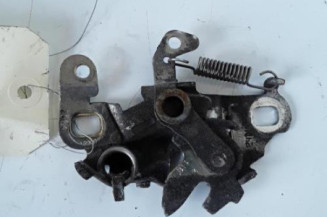 Serrure de capot CITROEN C4 GRAND PICASSO 2 Photo n°1