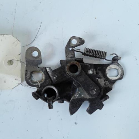 Serrure de capot CITROEN C4 GRAND PICASSO 2 Photo n°1